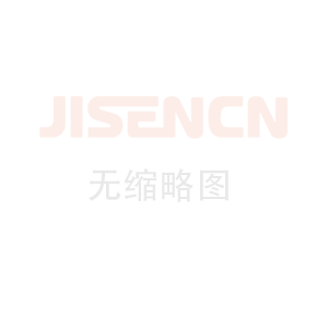 充电桩国标、欧标、美标、日标异同点